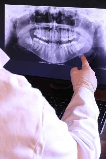 Best Emergency Dentist for Special Needs Patients in World Golf Village, FL