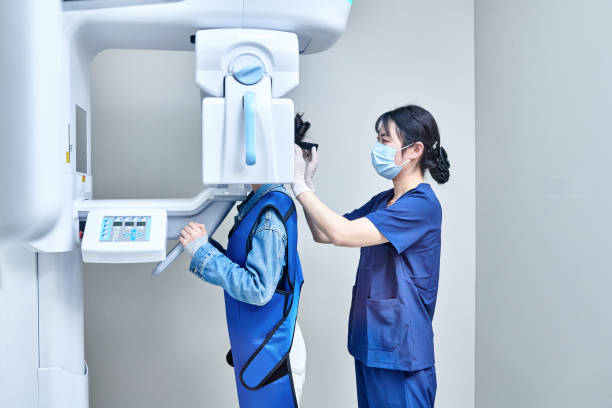 Best Emergency Root Canal Treatment in World Golf Village, FL
